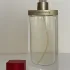 Elizabeth Arden Beauty