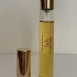 Elizabeth Arden 5th Avenue pic-381739