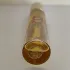 Elizabeth Arden 5th Avenue pic-381740