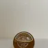 Elizabeth Arden 5th Avenue pic-381741