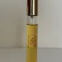 Elizabeth Arden 5th Avenue pic-381742