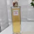Elizabeth Arden 5th Avenue
