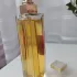 Elizabeth Arden 5th Avenue