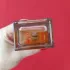 Elizabeth Arden 5th Avenue