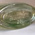 Elizabeth Arden Green Tea Pistachio Crunch pic-383008