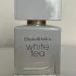 Elizabeth Arden White Tea