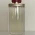Elizabeth Arden Beauty