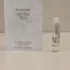 Elizabeth Arden White Tea