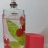 Elizabeth Arden Green Tea Lychee Lime