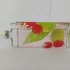 Elizabeth Arden Green Tea Lychee Lime