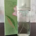 Elizabeth Arden Green Tea Lotus