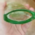 Elizabeth Arden Green Tea Lotus