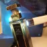 Elizabeth Arden 5th Avenue Royale pic-384735