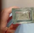 Elizabeth Arden 5th Avenue NYC Limited Edition pic-384865