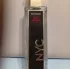 Elizabeth Arden 5th Avenue NYC Limited Edition pic-385190