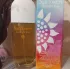 Elizabeth Arden Sunflowers Sunlight Kiss pic-385243