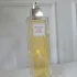 Elizabeth Arden 5th Avenue pic-385278