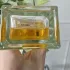 Elizabeth Arden 5th Avenue pic-385279