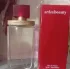 Elizabeth Arden Beauty pic-387028