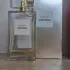 Elizabeth Arden Untold pic-387287