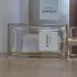Elizabeth Arden Untold pic-387288