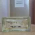 Elizabeth Arden Untold pic-387289