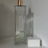 Elizabeth Arden White Tea Eau Fraiche