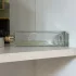 Elizabeth Arden White Tea Eau Fraiche