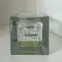 Elizabeth Arden White Tea Eau Fraiche