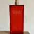Elizabeth Arden Red Door pic-387526