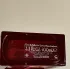 Elizabeth Arden Red Door pic-387527