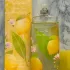 Elizabeth Arden Green Tea Citron Freesia pic-388056