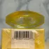 Elizabeth Arden Green Tea Citron Freesia pic-388057