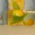 Elizabeth Arden Green Tea Citron Freesia pic-388058