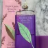 Elizabeth Arden Green Tea Lavender pic-388067
