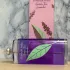 Elizabeth Arden Green Tea Lavender pic-388068