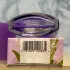 Elizabeth Arden Green Tea Lavender pic-388069