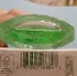 Elizabeth Arden Green Tea pic-388580