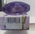 Elizabeth Arden Green Tea Lavender pic-389278