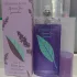 Elizabeth Arden Green Tea Lavender pic-389279
