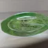 Elizabeth Arden Green Tea Summer
