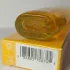 Elizabeth Arden Sunflowers pic-391307
