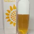Elizabeth Arden Sunflowers pic-391308