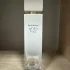 Elizabeth Arden White Tea Mandarin Blossom pic-392945