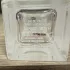 Elizabeth Arden White Tea Mandarin Blossom pic-392947