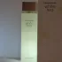 Elizabeth Arden White Tea Eau de Parfum