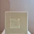 Elizabeth Arden White Tea Eau de Parfum