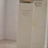 Elizabeth Arden White Tea Eau de Parfum