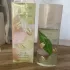Elizabeth Arden Green Tea Pistachio Crunch