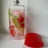 Elizabeth Arden Green Tea Strawberry Basil pic-399081